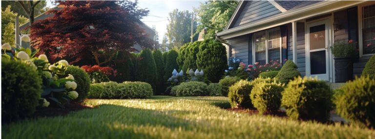 Tips for Selling Your Home Quickly in a Competitive Market